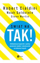 Świat na TAK!
