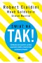 Świat na TAK!