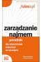 Zarządzanie najmem
