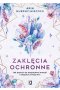 Zaklęcia ochronne