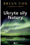 Ukryte siły natury