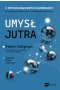 Umysł jutra Outlet
