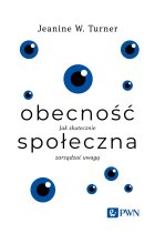 Obecność społeczna