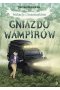Wakacje z koszmarkiem. Gniazdo wampirów Outlet