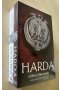 PAKIET Harda + Królowa / mkk.opr. /