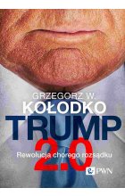 Trump 2.0