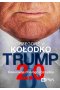 Trump 2.0