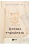 O państwie wynegocjowanym