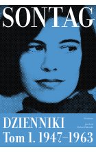 Odrodzona