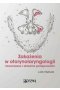 Zakażenia w otorynolaryngologii