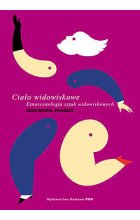 Ciało widowiskowe