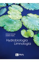 Hydrobiologia – Limnologia
