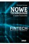 Nowe technologie a sektor finansowy Outlet