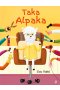 Taka Alpaka