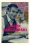 Jacek Janczarski. I tak dalej, i tak dalej…