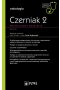 Czerniak. Współczesne podejście 2