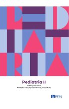 Pediatria t. 2