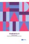 Pediatria t. 2