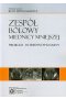 Zespół bólowy miednicy mniejszej