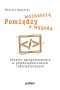 Pomiędzy wolnością a wygodą