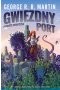Gwiezdny port