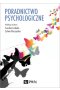 Poradnictwo psychologiczne.