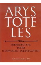 Hermeneutyka
