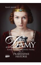 Żelazne damy