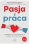 Pasja i praca Outlet
