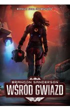 Wśród Gwiazd