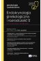 Endokrynologia ginekologiczna i rozrodczość 2. Najczęstsze problemy
