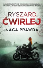 Naga prawda