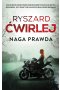 Naga prawda