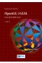 OpenGL i GLSL (nie taki krótki kurs) Część I