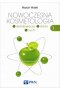 Nowoczesna kosmetologia. Tom 1. Detoksykacja, dieta, ruch.