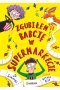Zgubiłem babcię w supermarkecie Outlet