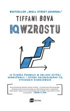 IQ Wzrostu