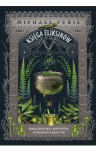 Księga eliksirów