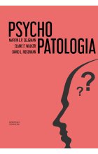 Psychopatologia