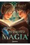 Po prostu magia