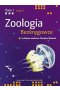 Zoologia bezkręgowce. Tom 1. Część 1