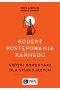 Kodeks postępowania karnego
