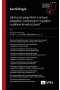 Jak leczyć pacjentów z ostrym zespołem wieńcowym i wysokim ryzykiem krwotocznym?