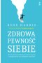 Zdrowa pewność siebie