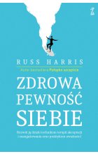 Zdrowa pewność siebie