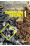 Zrównoważona geotechnika – materiały alternatywne. Cz. 1