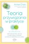 Teoria przywiązania w praktyce Outlet