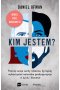 Kim jestem?