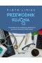 Jak się dostać na medycynę, skończyć ją i poradzić sobie, jako młody lekarz