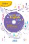 You can sing in english too ( + CD) Outlet